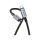 Verbatim Sync & Charge Cable USB-C to USB-C 240W 40 Gbps 120 cm - 1340220 - zdjęcie 2